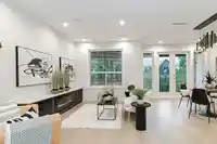 15450 RUSSELL AVENUE - thumbnail 2