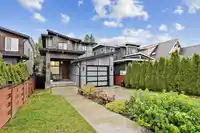15450 RUSSELL AVENUE - thumbnail 11
