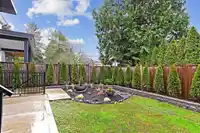 15450 RUSSELL AVENUE - thumbnail 12