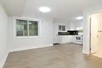 15450 RUSSELL AVENUE - thumbnail 13