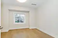 15450 RUSSELL AVENUE - thumbnail 19