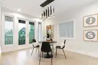 15450 RUSSELL AVENUE - thumbnail 3