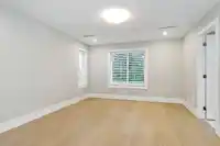 15450 RUSSELL AVENUE - thumbnail 21