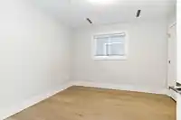 15450 RUSSELL AVENUE - thumbnail 23