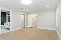 15450 RUSSELL AVENUE - thumbnail 25