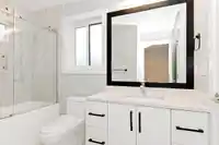 15450 RUSSELL AVENUE - thumbnail 27