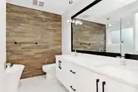 15450 RUSSELL AVENUE - thumbnail 28