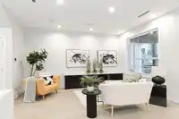 15450 RUSSELL AVENUE - thumbnail 4