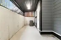 15450 RUSSELL AVENUE - thumbnail 31