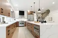 15450 RUSSELL AVENUE - thumbnail 5