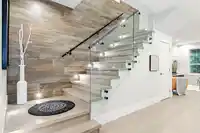 15450 RUSSELL AVENUE - thumbnail 6