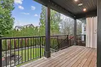 15450 RUSSELL AVENUE - thumbnail 7