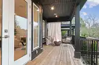 15450 RUSSELL AVENUE - thumbnail 8