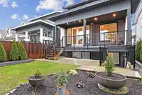 15450 RUSSELL AVENUE - thumbnail 9