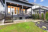 15450 RUSSELL AVENUE - thumbnail 10