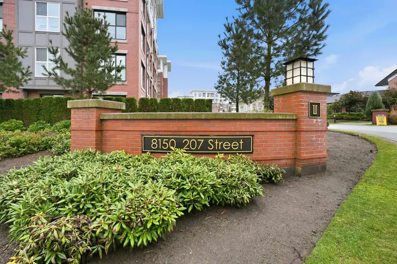 C618 8150 207 STREET - photo 1 of 25