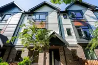 7 1959 165A STREET - thumbnail 2