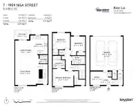 7 1959 165A STREET - thumbnail 33