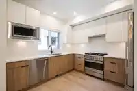 7 1959 165A STREET - thumbnail 7