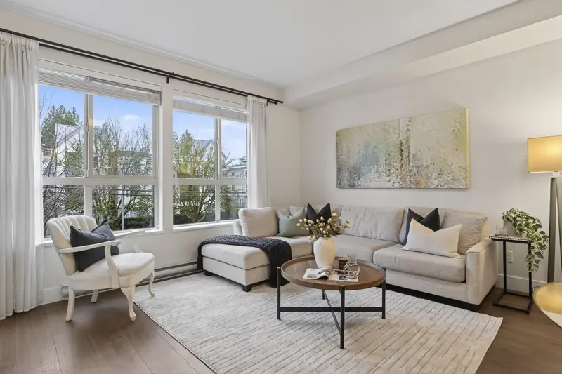 202 2288 WELCHER AVENUE - photo 2 of 24