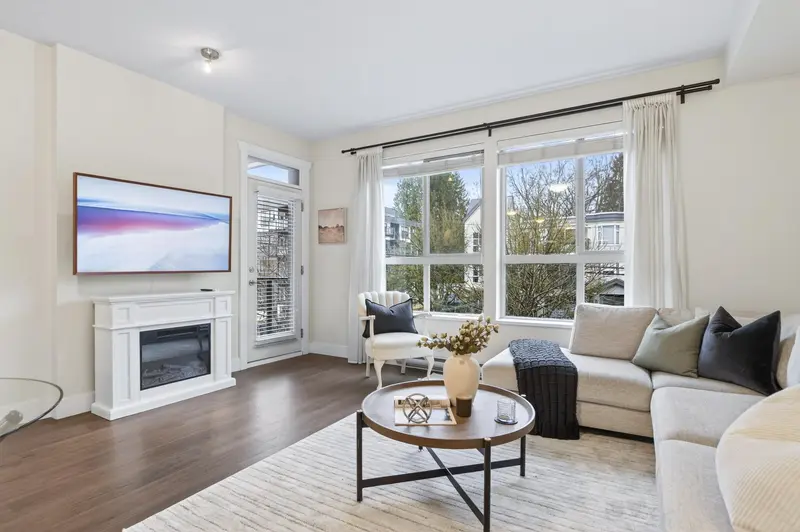 202 2288 WELCHER AVENUE - photo 3 of 24