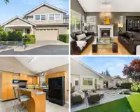 38 3500 144 STREET - thumbnail 1
