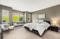 38 3500 144 STREET - thumbnail 11
