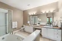 38 3500 144 STREET - thumbnail 12