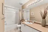 38 3500 144 STREET - thumbnail 16