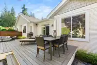 38 3500 144 STREET - thumbnail 17