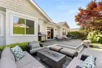 38 3500 144 STREET - thumbnail 18