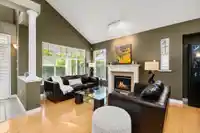 38 3500 144 STREET - thumbnail 19