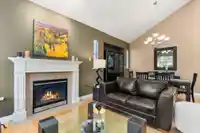 38 3500 144 STREET - thumbnail 20