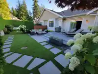 38 3500 144 STREET - thumbnail 3