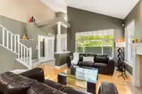 38 3500 144 STREET - thumbnail 21