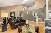 38 3500 144 STREET - thumbnail 22