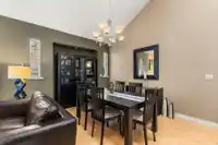 38 3500 144 STREET - thumbnail 23