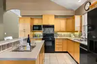 38 3500 144 STREET - thumbnail 25