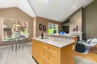 38 3500 144 STREET - thumbnail 26