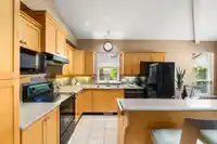 38 3500 144 STREET - thumbnail 27