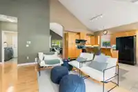 38 3500 144 STREET - thumbnail 29