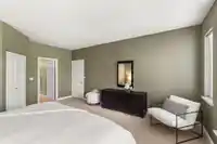 38 3500 144 STREET - thumbnail 30