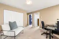 38 3500 144 STREET - thumbnail 34