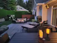 38 3500 144 STREET - thumbnail 35