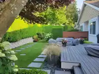 38 3500 144 STREET - thumbnail 36