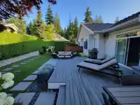 38 3500 144 STREET - thumbnail 37