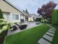 38 3500 144 STREET - thumbnail 38