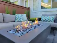 38 3500 144 STREET - thumbnail 39