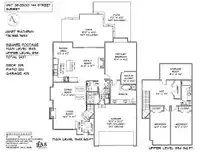 38 3500 144 STREET - thumbnail 40