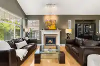 38 3500 144 STREET - thumbnail 6